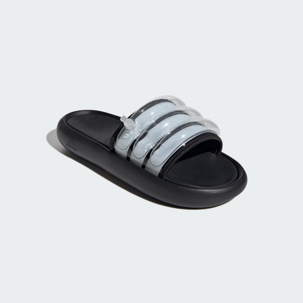 adidas Adilette Zplaash