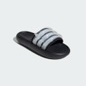 adidas Adilette Zplaash