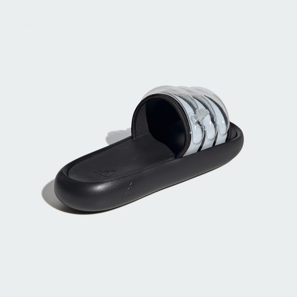 adidas Adilette Zplaash