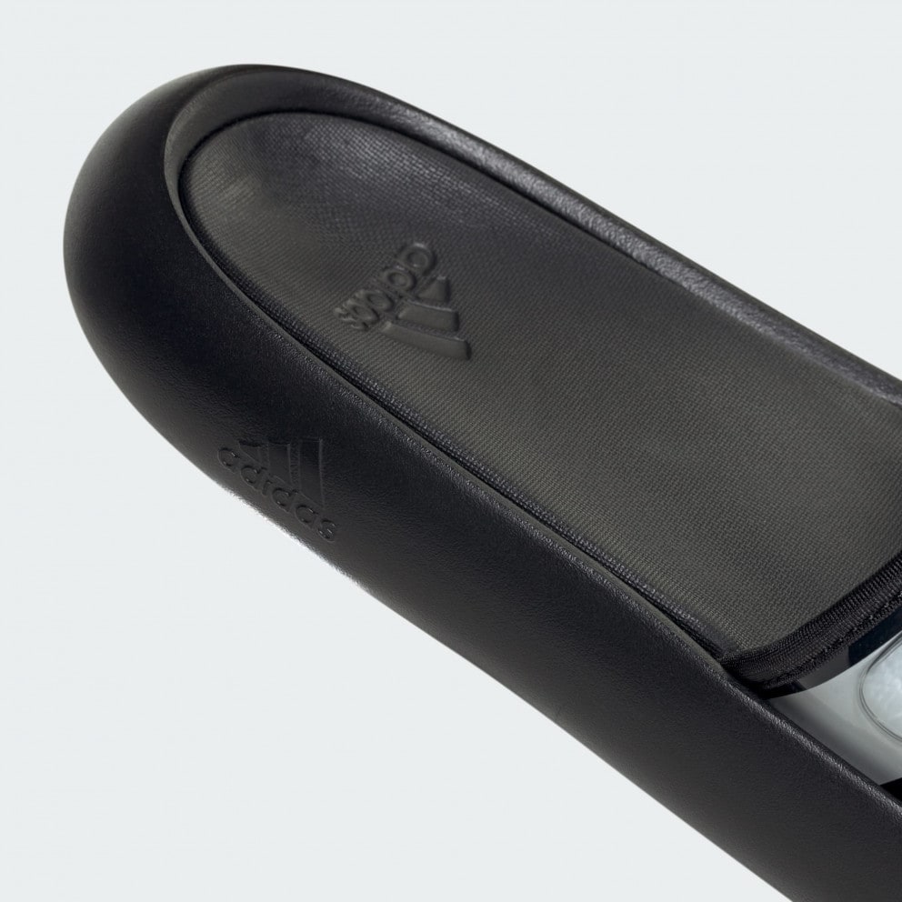 adidas Adilette Zplaash