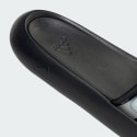 adidas Adilette Zplaash