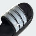 adidas Adilette Zplaash