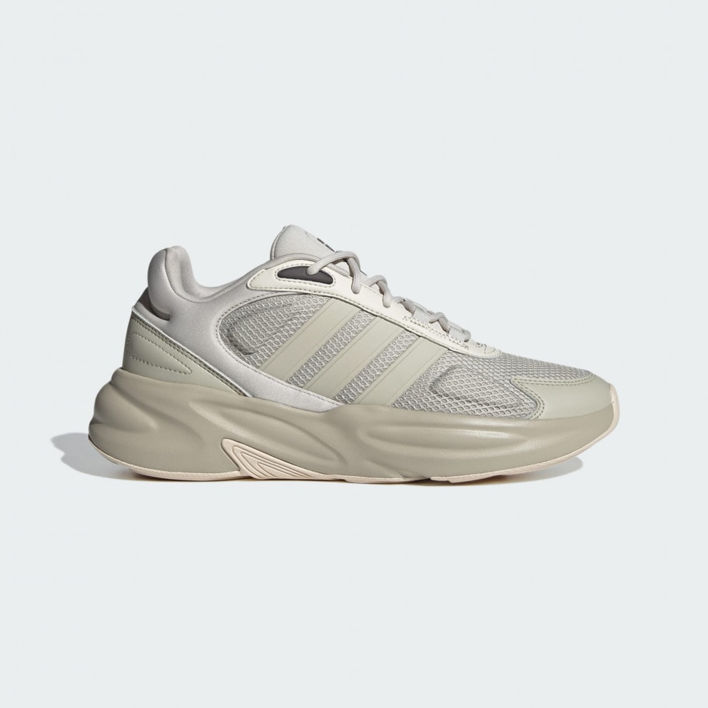 adidas sportswear Ozelle