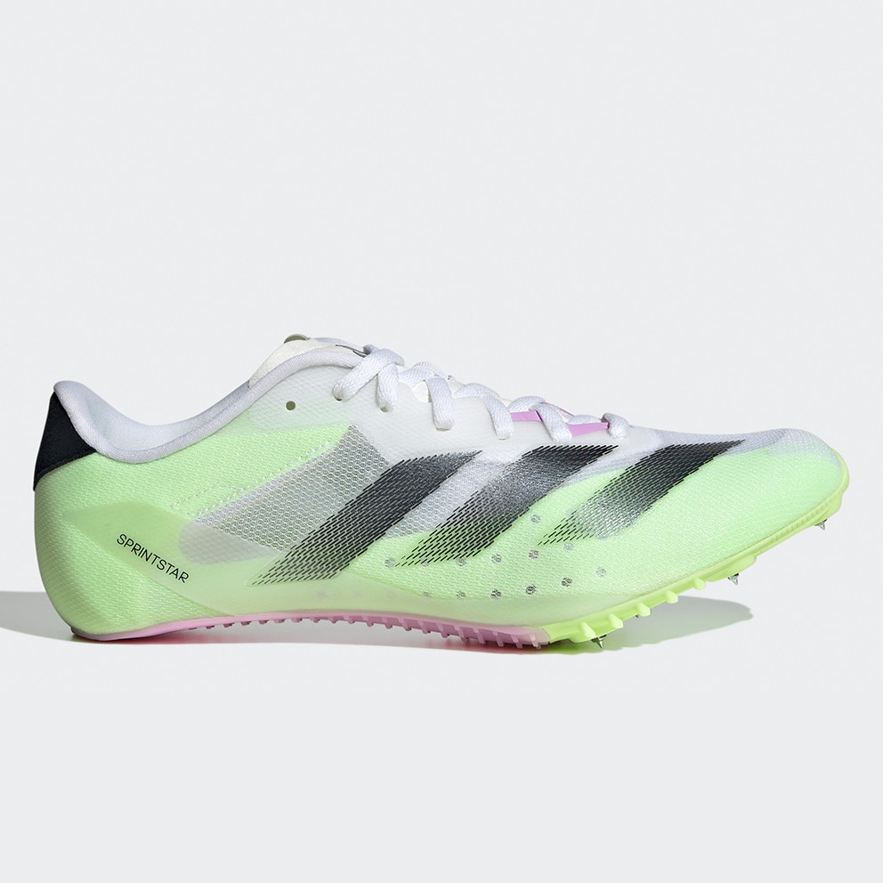 adidas Sprintstar (9000169498_73689) Ανδρικά / Ανδρικά Παπούτσια / Στίβος