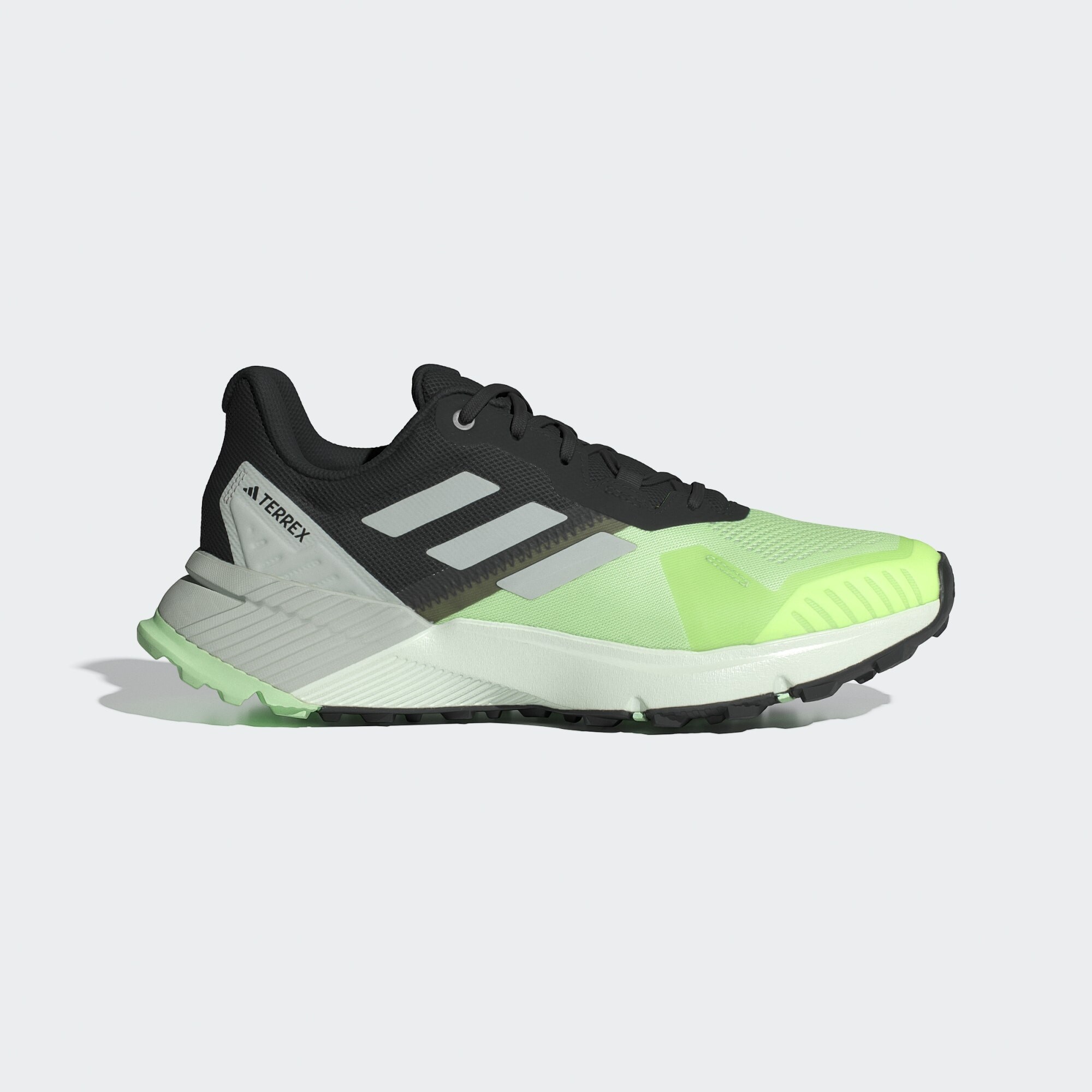 adidas Terrex Terrex Soulstride (9000169513_73789) Ανδρικά / Ανδρικά Παπούτσια / Trail | Outdoor