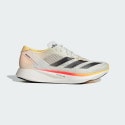 adidas Adizero Takumi Sen 10 Men's Running Shoes