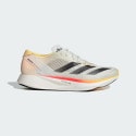 adidas Performance Adizero Takumi Sen 10 Men's Running Shoes