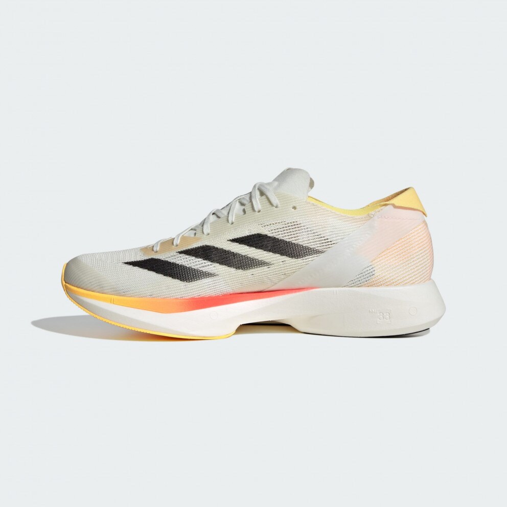 adidas Adizero Takumi Sen 10 Men's Running Shoes