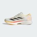 adidas Adizero Takumi Sen 10 Men's Running Shoes