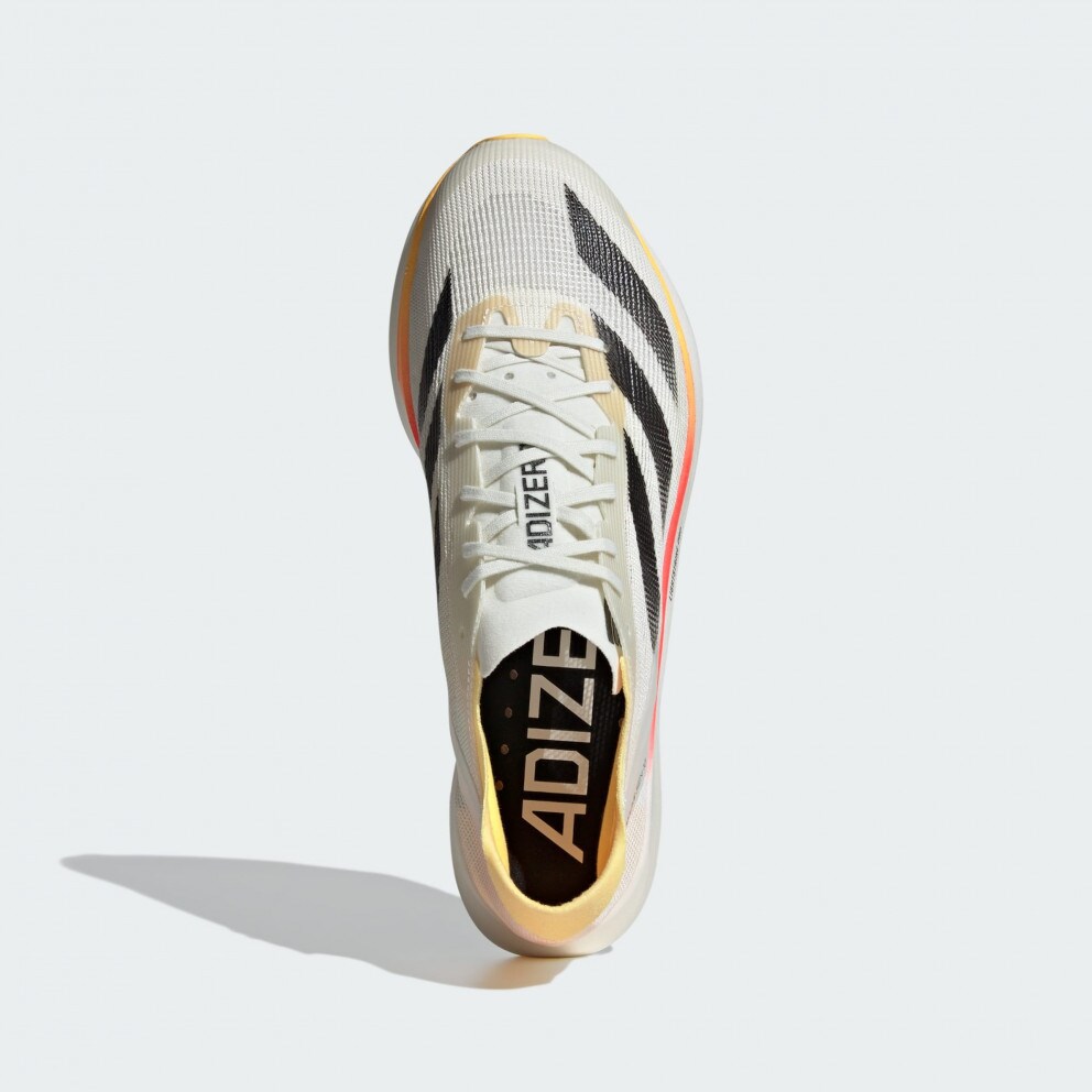 adidas Adizero Takumi Sen 10 Men's Running Shoes