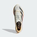adidas Adizero Takumi Sen 10 Men's Running Shoes
