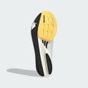 adidas Adizero Takumi Sen 10 Men's Running Shoes