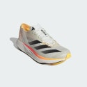 adidas Adizero Takumi Sen 10 Men's Running Shoes