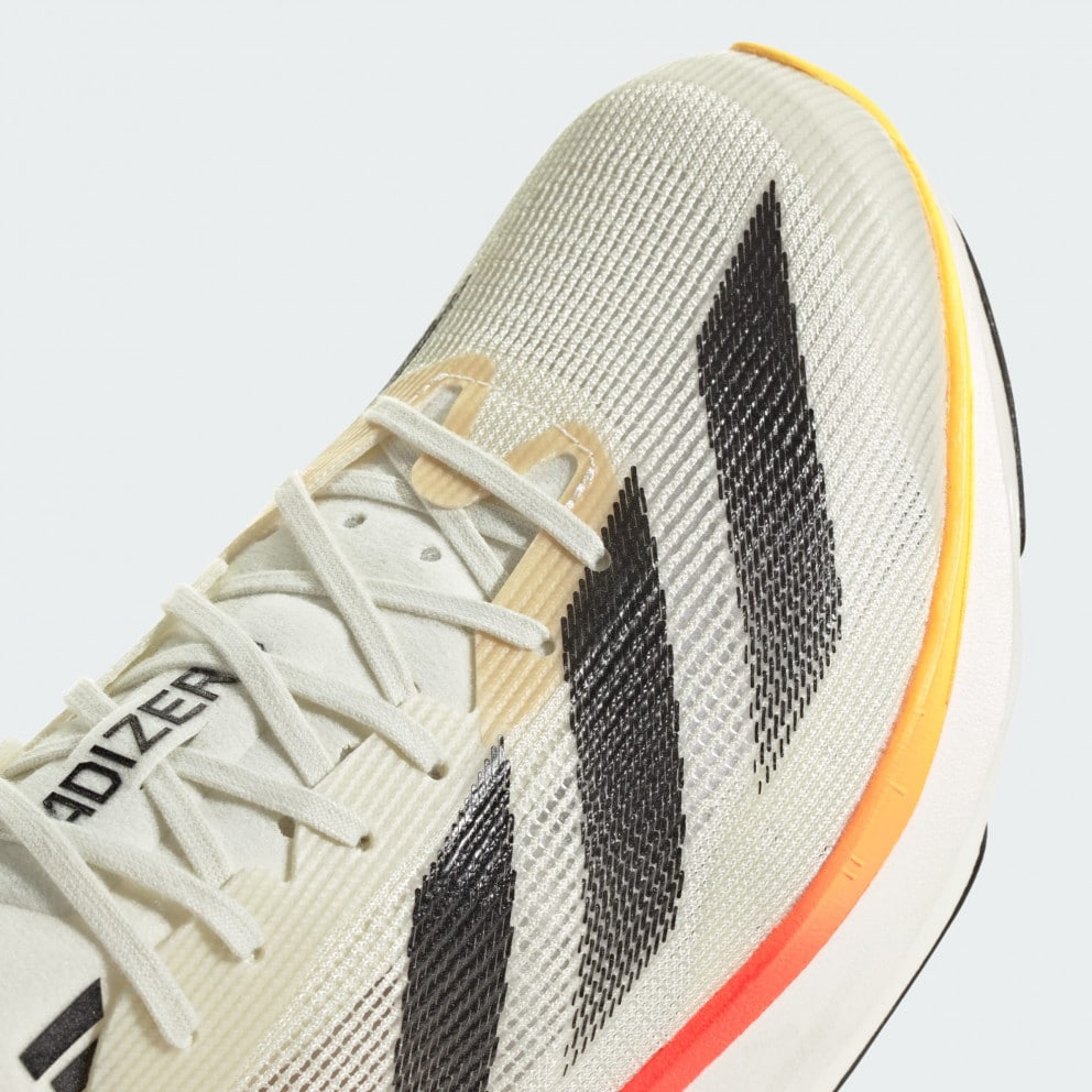 adidas Adizero Takumi Sen 10 Men's Running Shoes