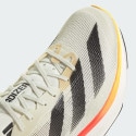 adidas Adizero Takumi Sen 10 Men's Running Shoes