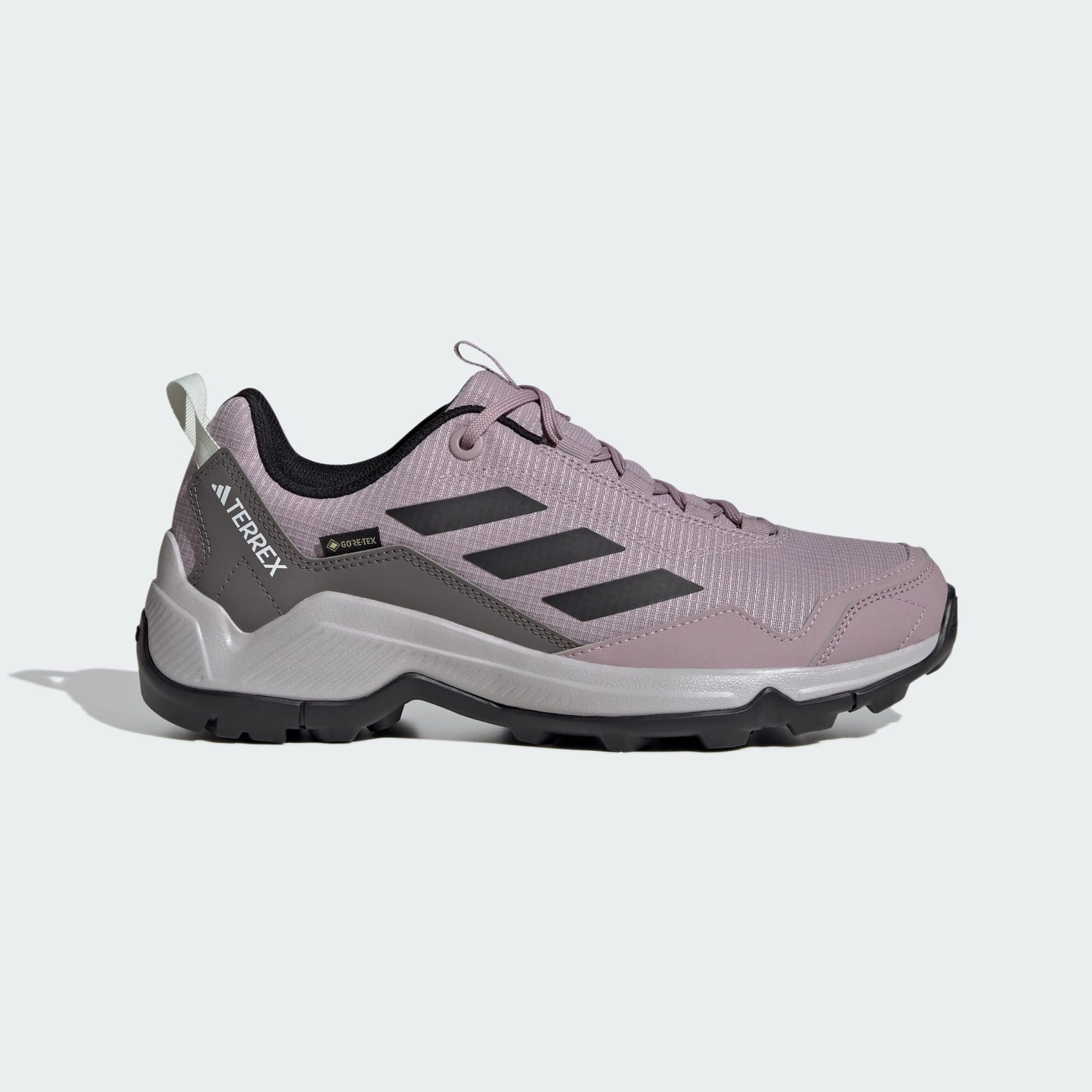 adidas Terrex Terrex Eastrail Gtx (9000169524_73665) Γυναικεία / Γυναικεία Παπούτσια / Trail | Outdoor