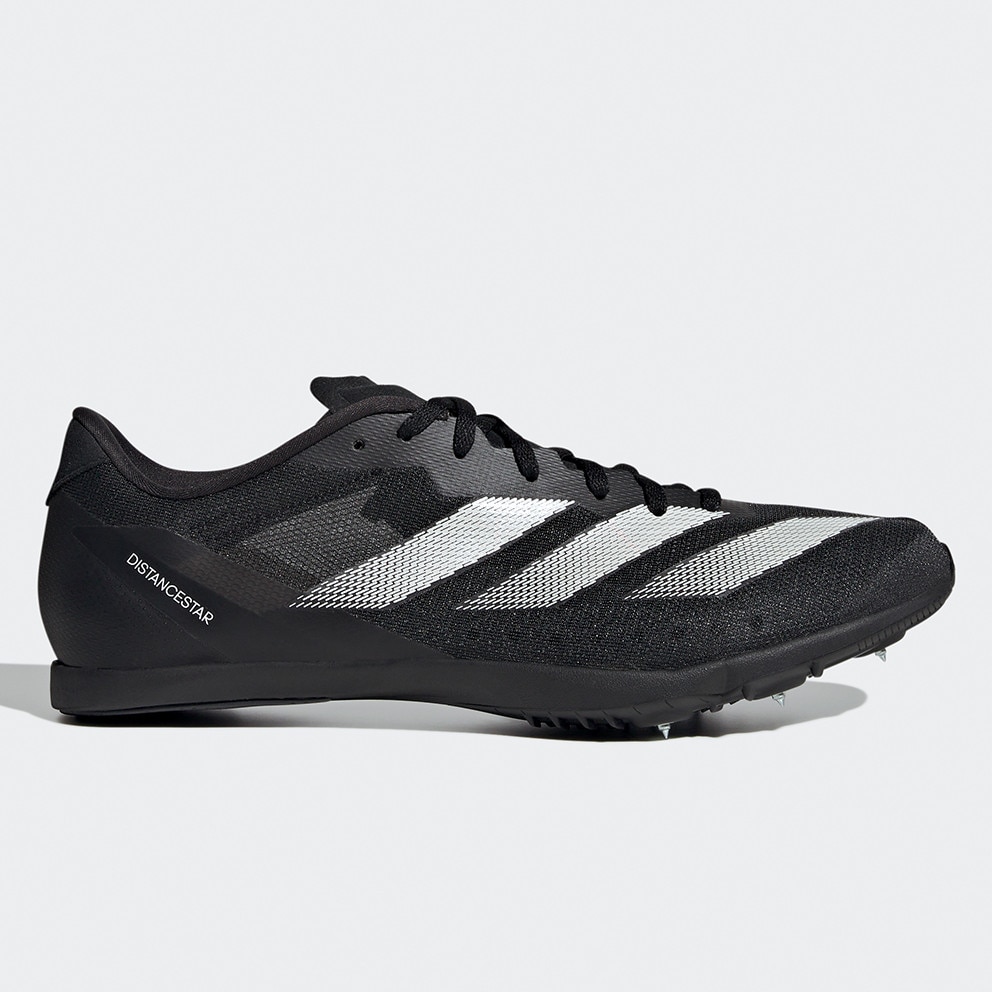 adidas Distancestar Unisex Spikes