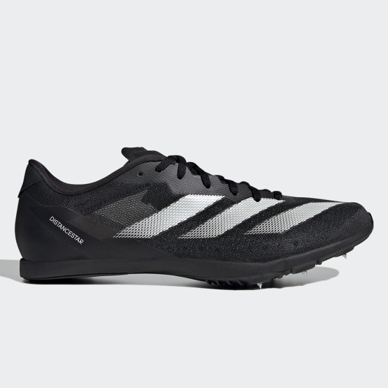 adidas Distancestar Unisex Spikes