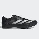 adidas Distancestar Unisex Spikes