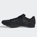 adidas Distancestar Unisex Spikes
