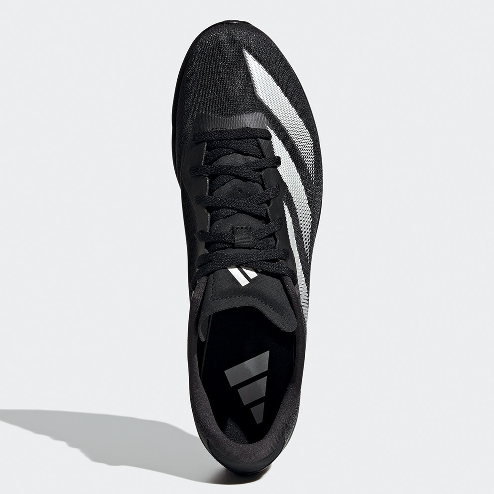 adidas Distancestar Unisex Spikes