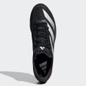 adidas Distancestar Unisex Spikes