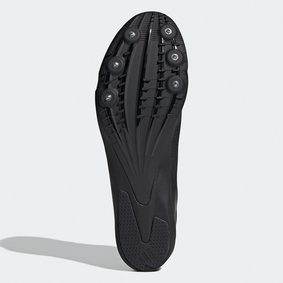 adidas Distancestar Unisex Spikes