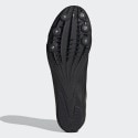 adidas Distancestar Unisex Spikes