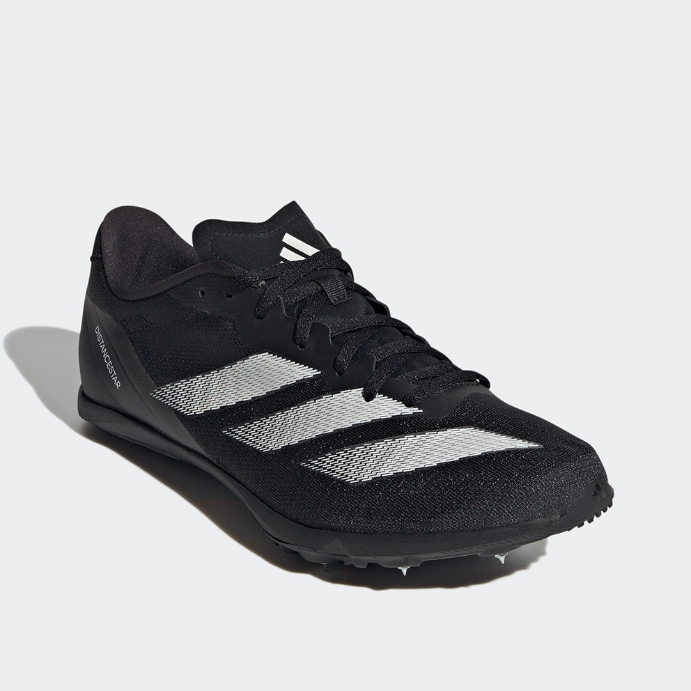 adidas Distancestar Unisex Spikes