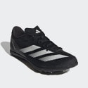 adidas Distancestar Unisex Spikes