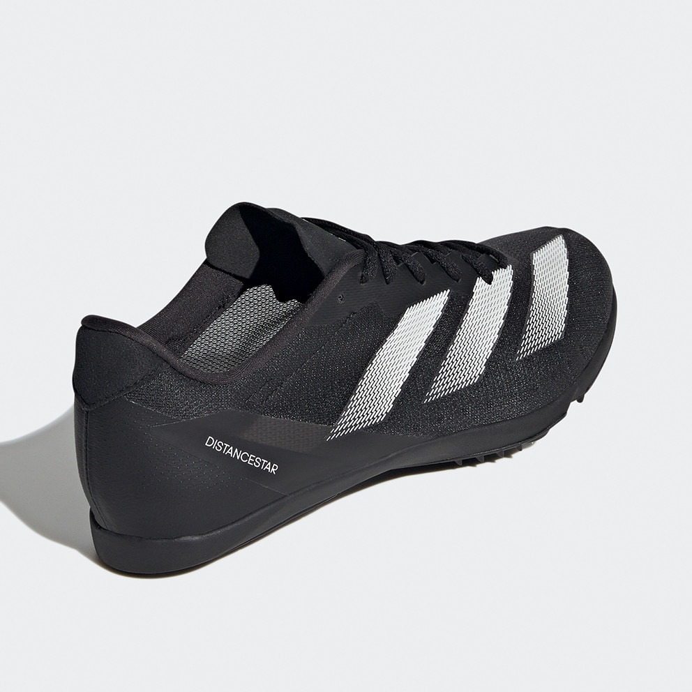 adidas Distancestar Unisex Spikes