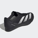 adidas Distancestar Unisex Spikes