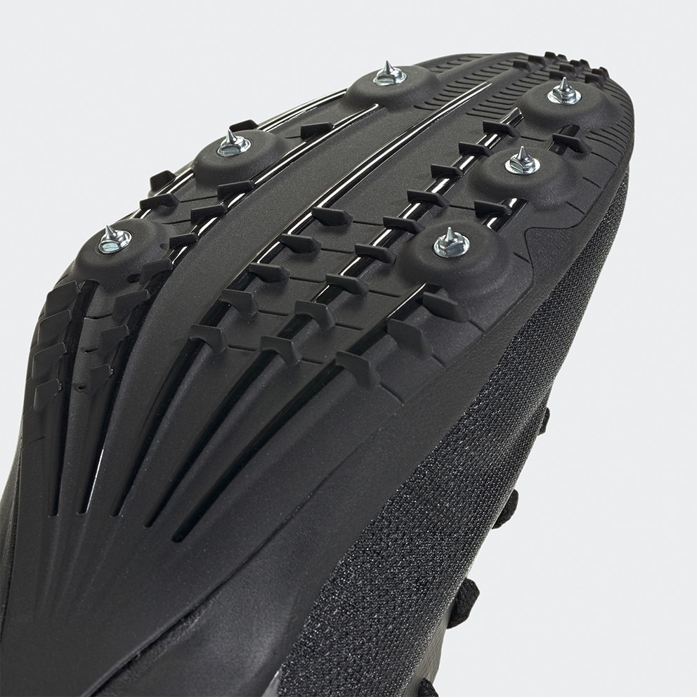adidas Distancestar Unisex Spikes