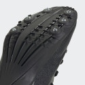 adidas Distancestar Unisex Spikes