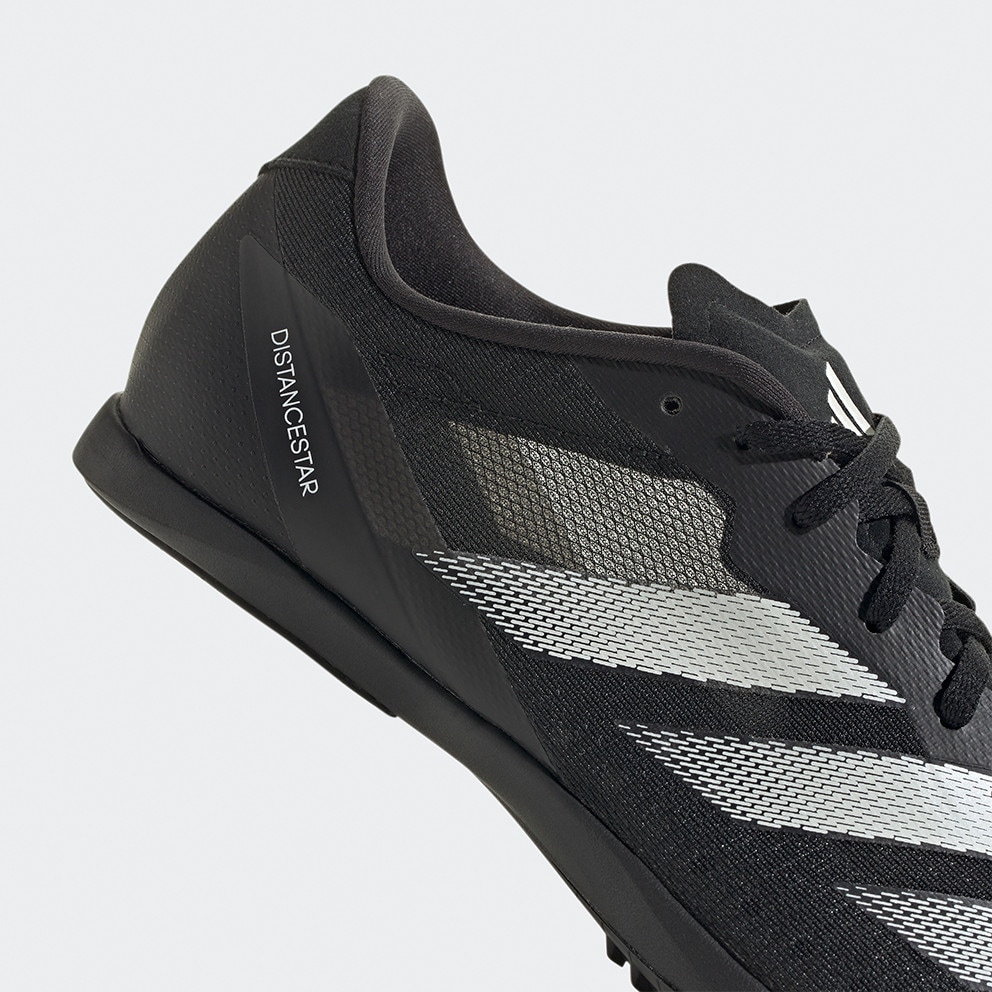 adidas Distancestar Unisex Spikes