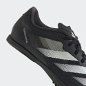 adidas Distancestar Unisex Spikes
