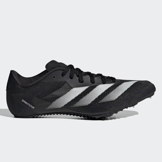 adidas Sprintstar