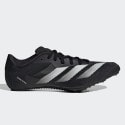 adidas Sprintstar Unisex Spikes