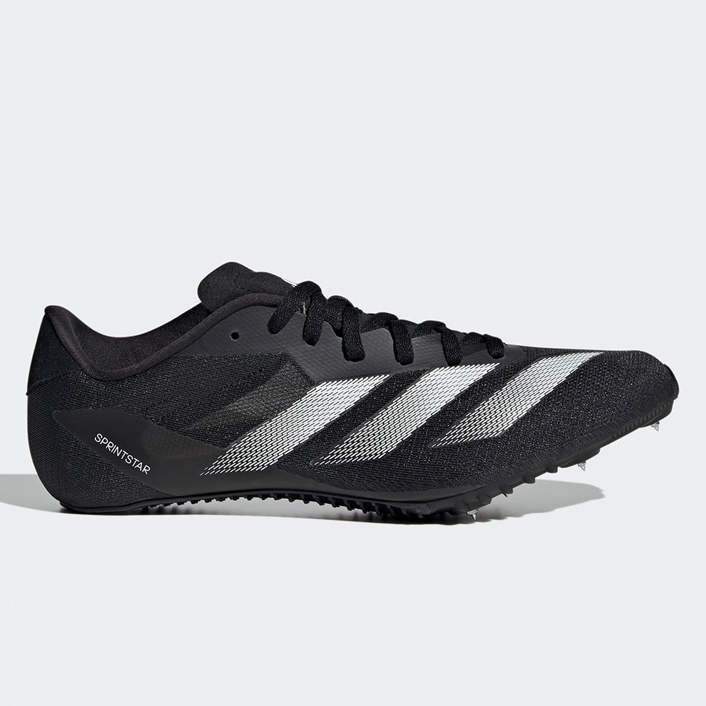 adidas Sprintstar (9000169527_73902) Αθλήματα / Tρέξιμο - Running / Παπούτσια Στίβου