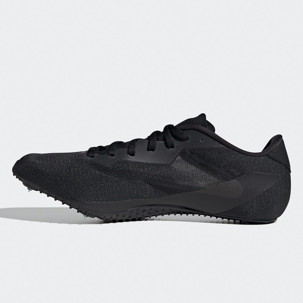 adidas Sprintstar Unisex Spikes