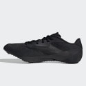adidas Sprintstar Unisex Spikes