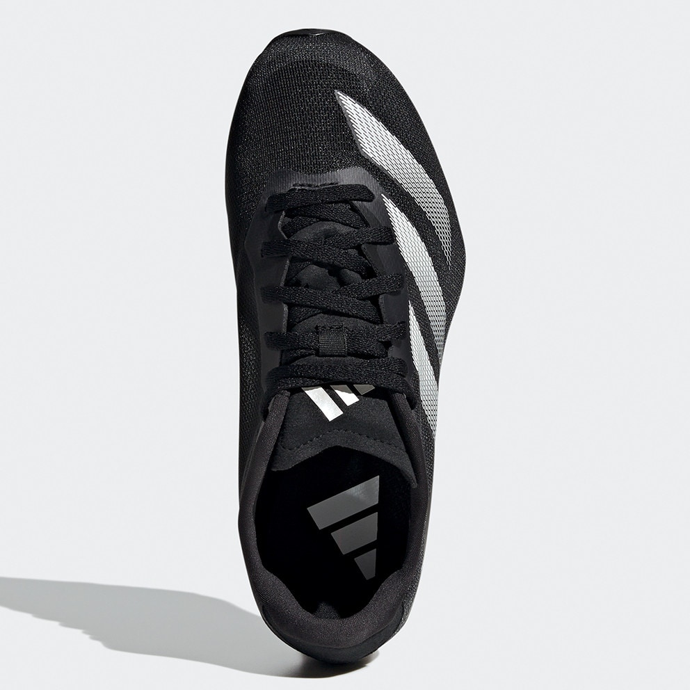 adidas Sprintstar Unisex Spikes