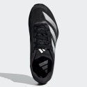 adidas Sprintstar Unisex Spikes