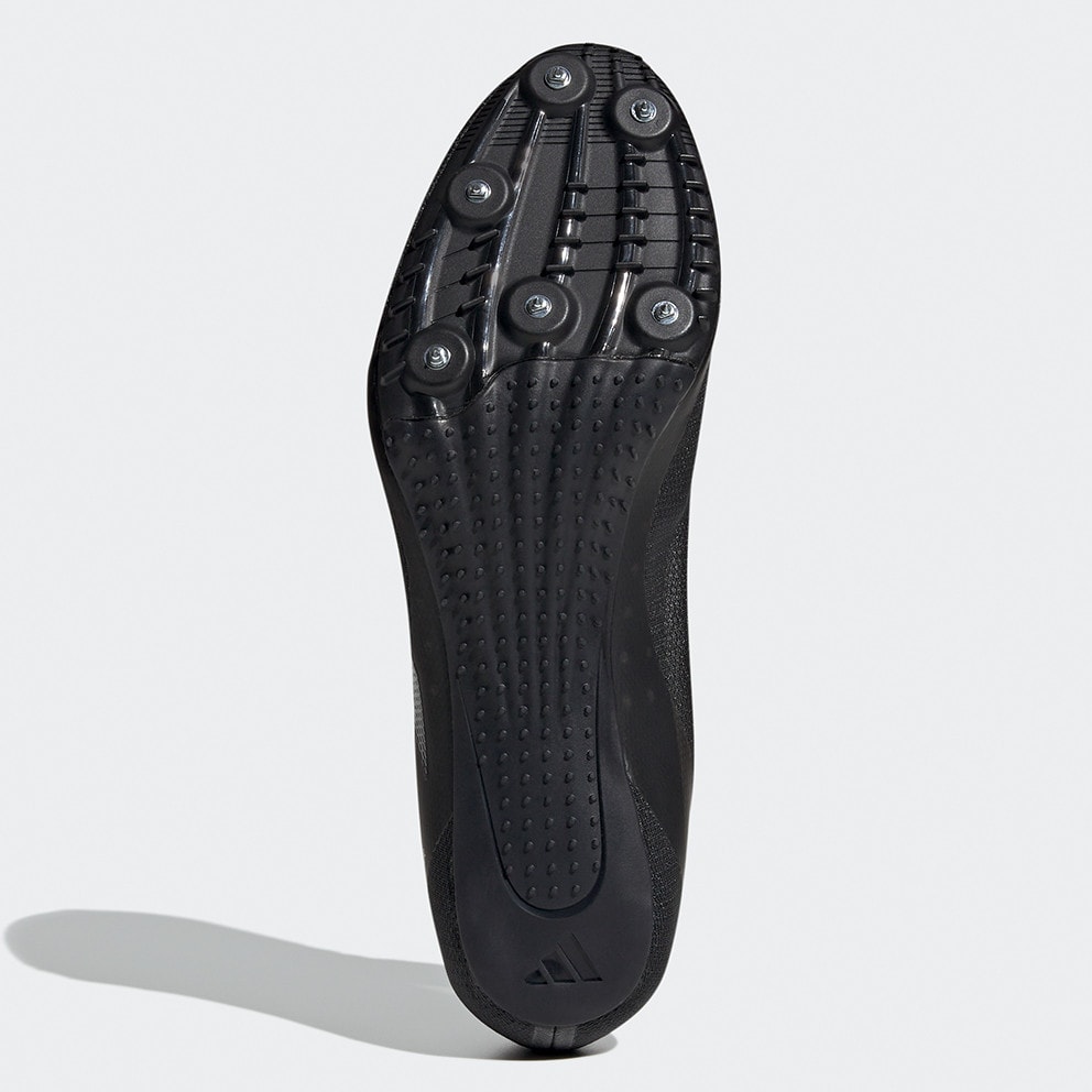 adidas Sprintstar Unisex Spikes