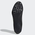 adidas Sprintstar Unisex Spikes