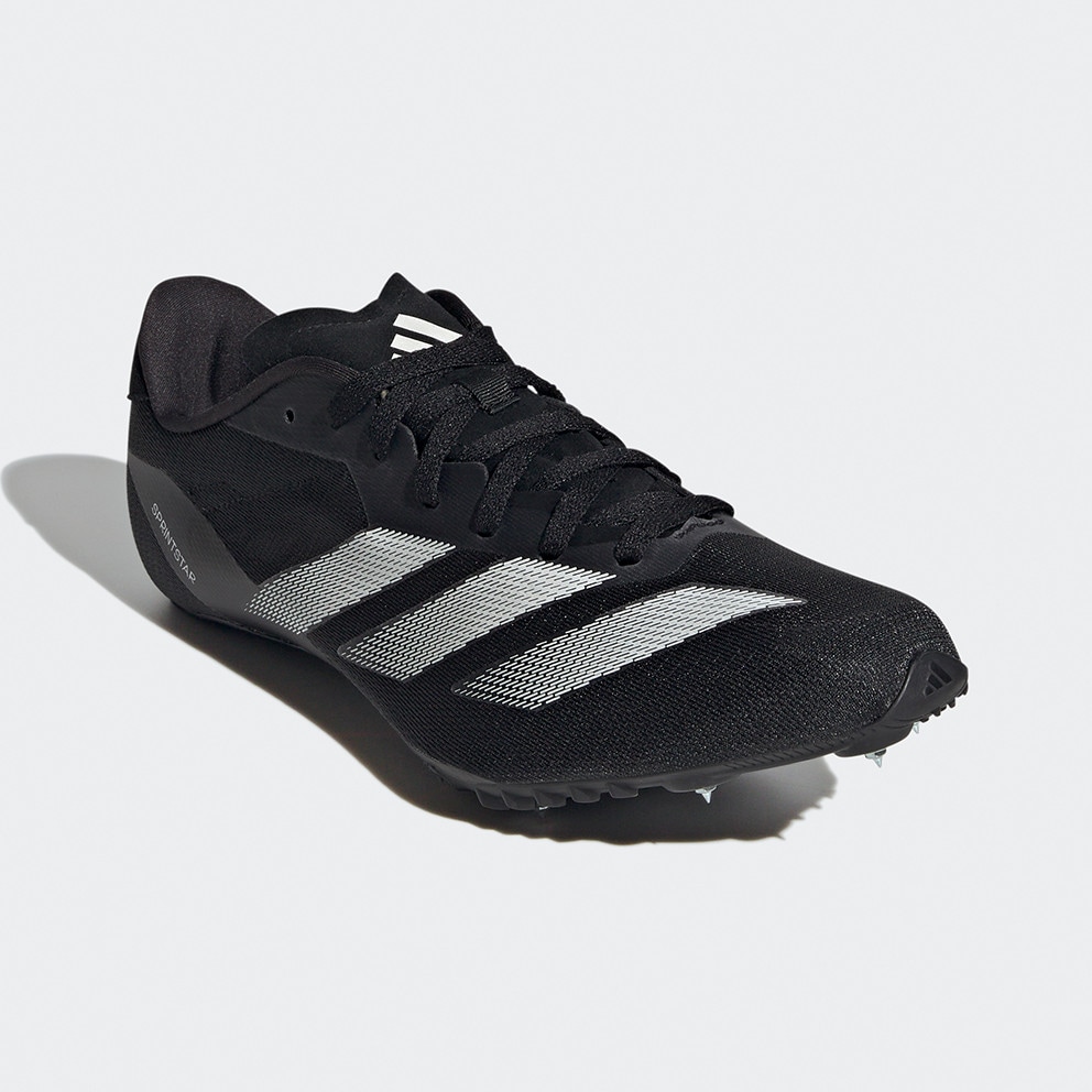 adidas Sprintstar Unisex Spikes