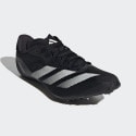 adidas Sprintstar Unisex Spikes