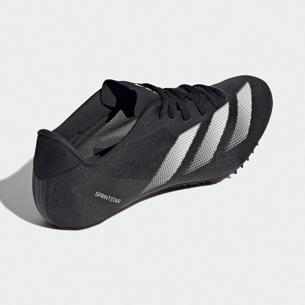 adidas Sprintstar Unisex Spikes