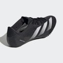 adidas Sprintstar Unisex Spikes