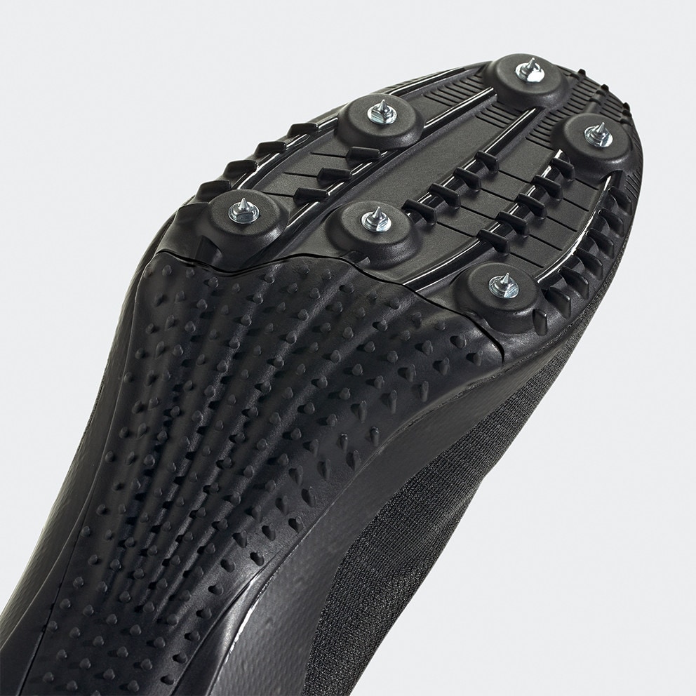 adidas Sprintstar Unisex Spikes